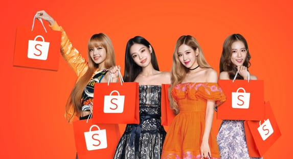 Shopee出海东南亚电商平台跨境解决方案