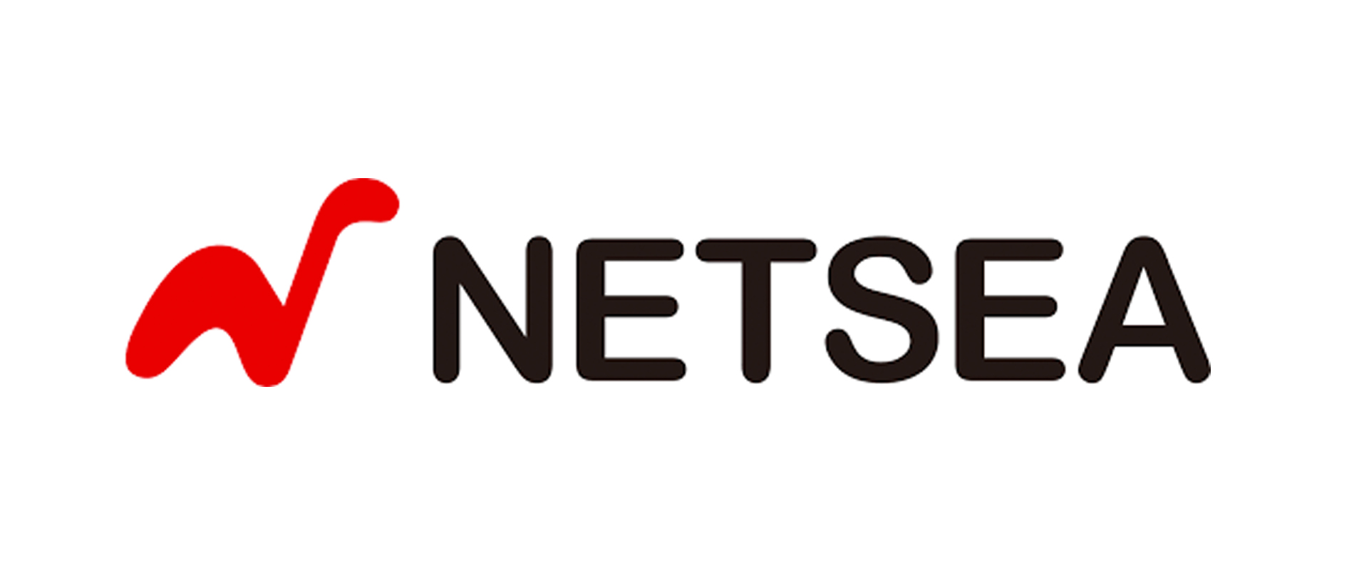 netsea_01.jpg