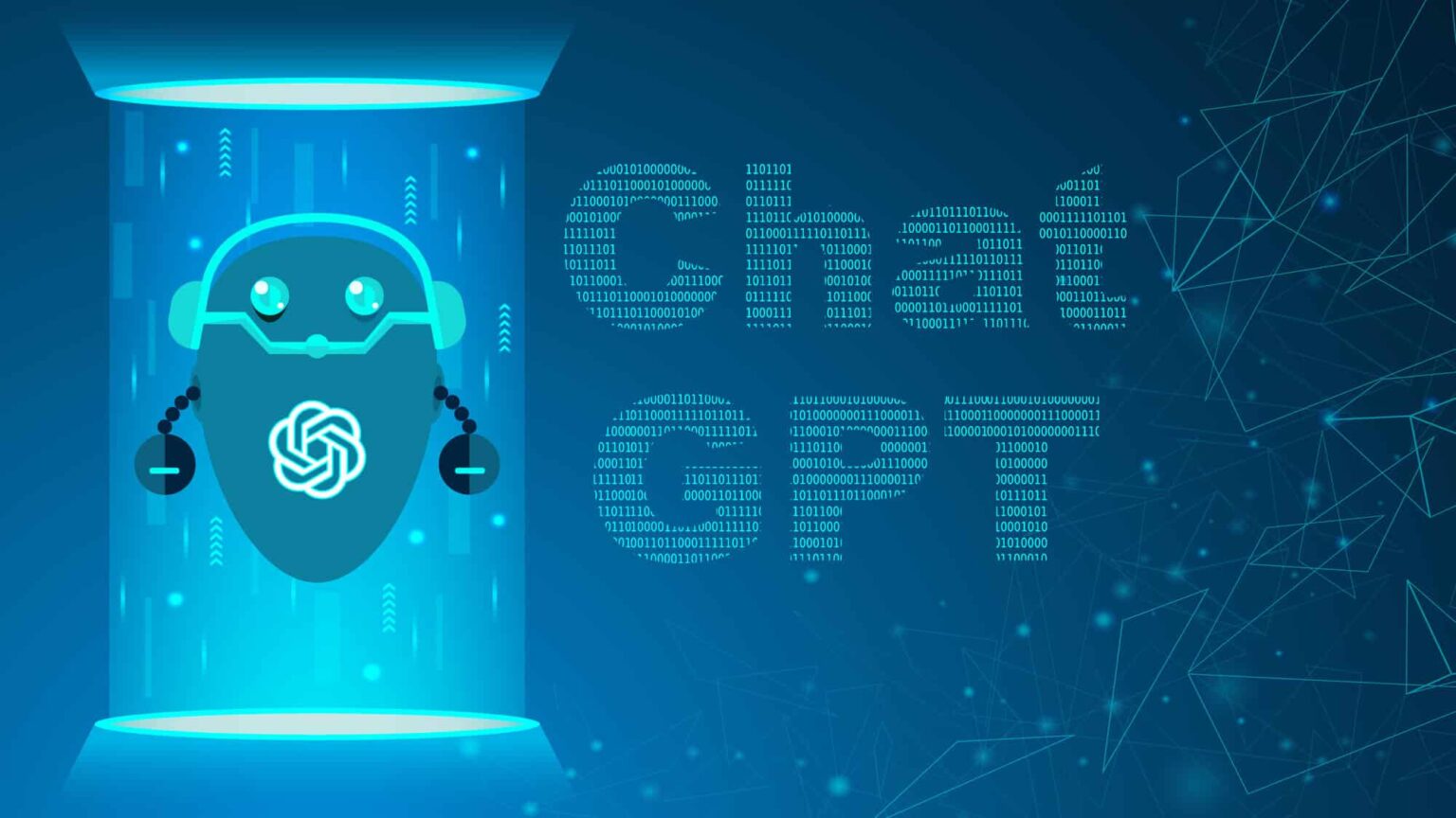 chatgpt入口在哪?chatgpt和文心一言哪个好用?
