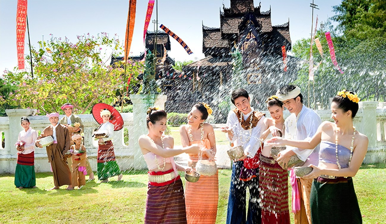 泼水节.jpg