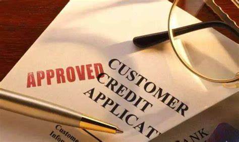 远期信用证是什么？远期信用证和信用证的区别