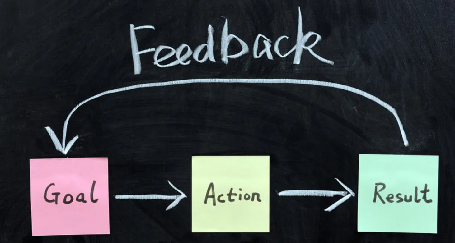 亚马逊feedback怎么删除？