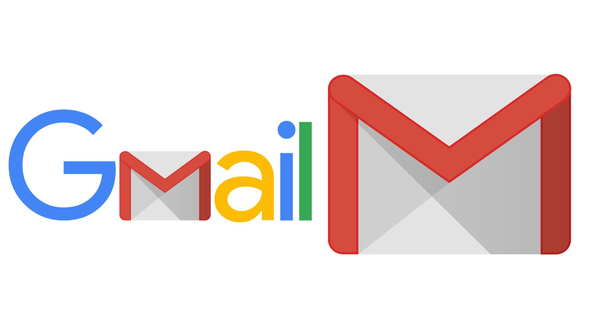 gmail.jpg
