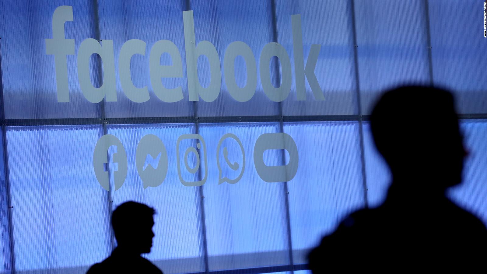 facebook-papers-full-169.jpg