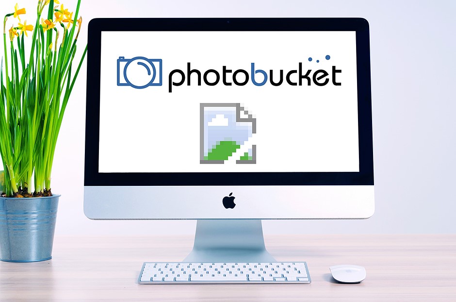 Photobucket是什么？Photobucket登录不上去怎么办？