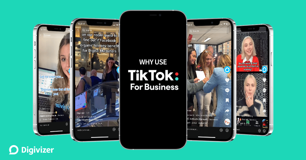 TikTok Shop进入西班牙市场