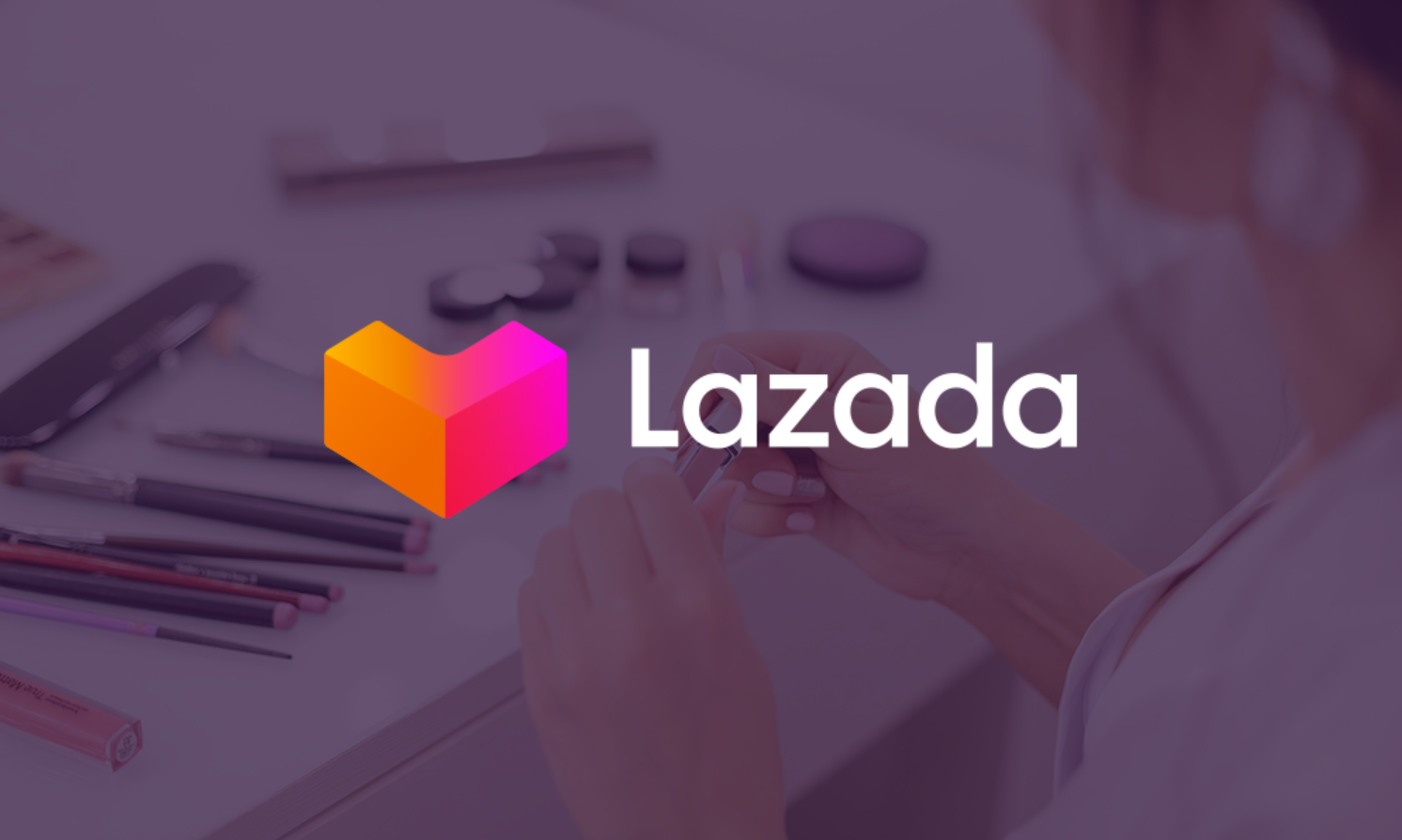 Lazada投诉电话是多少？
