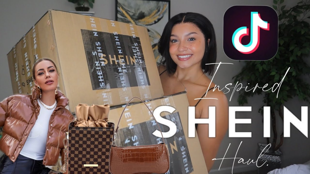 shein半托管适合做那些产品