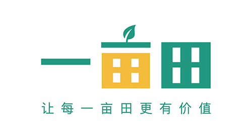 一亩田公司详细介绍,为什么叫一亩田