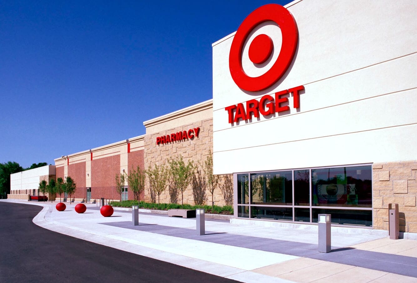 target.jpg