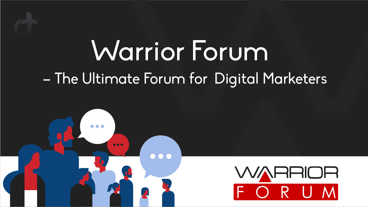 Warrior Forum.png