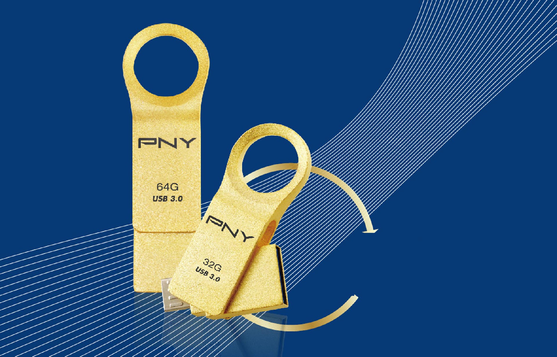 PNY 必恩威.jpg