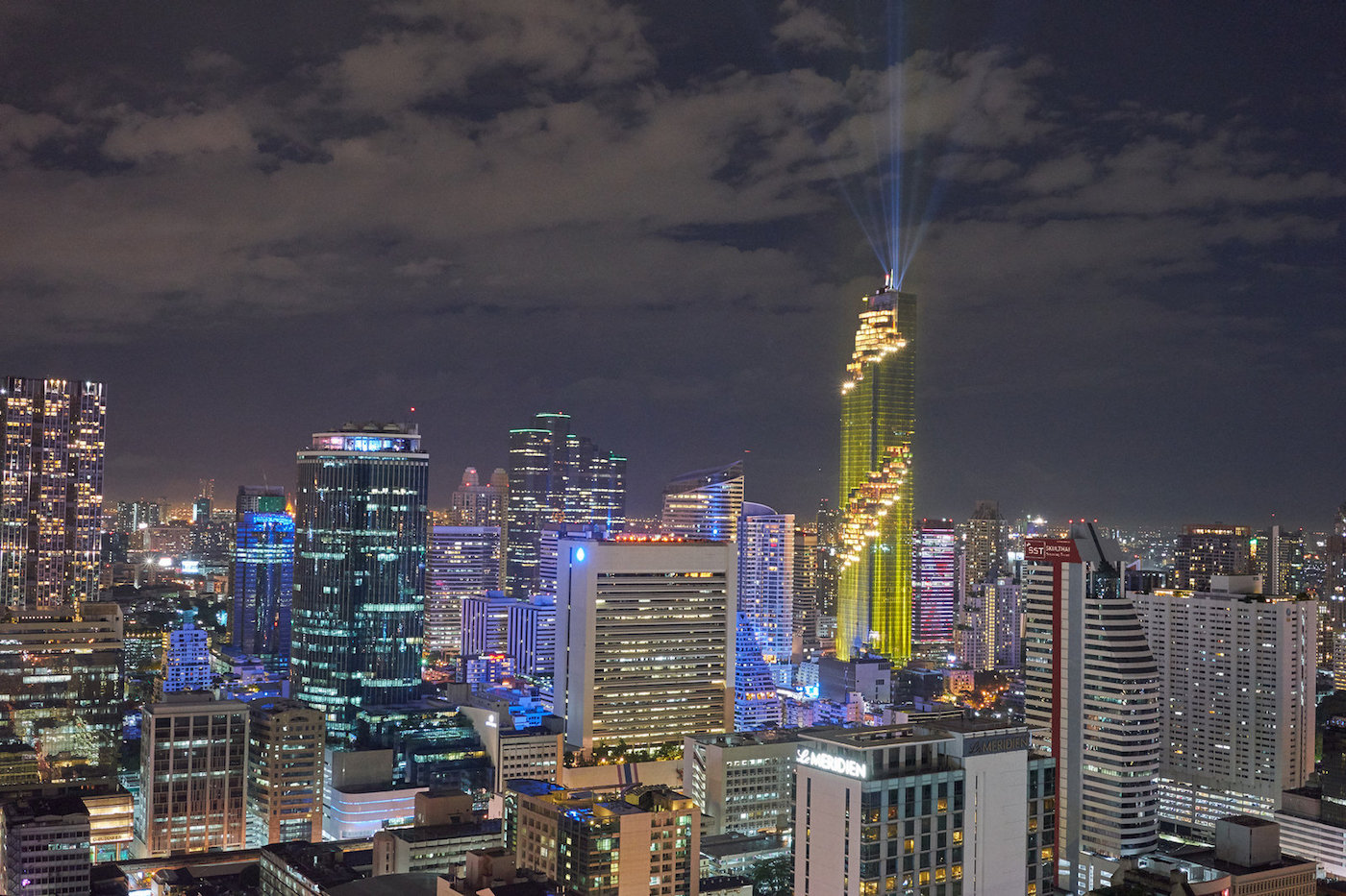 Shopee泰国站上调佣金费率，最高涨至8.56%！