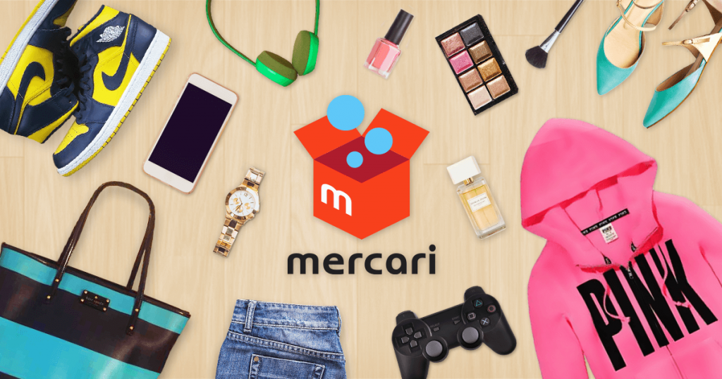 Mercari1.png