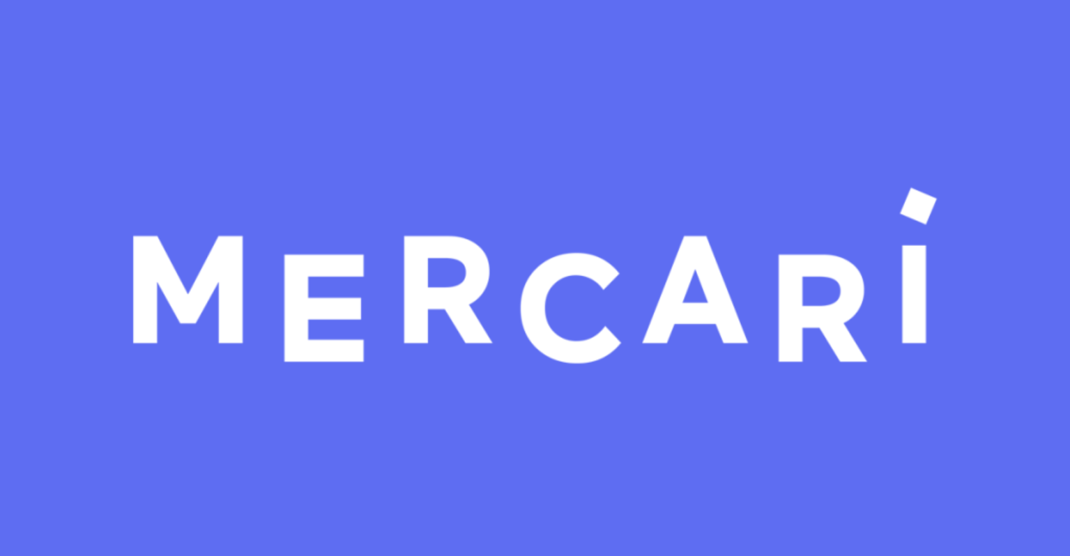 Mercari2.png