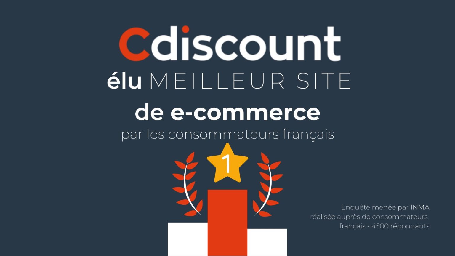 Cdiscount 2.jpg