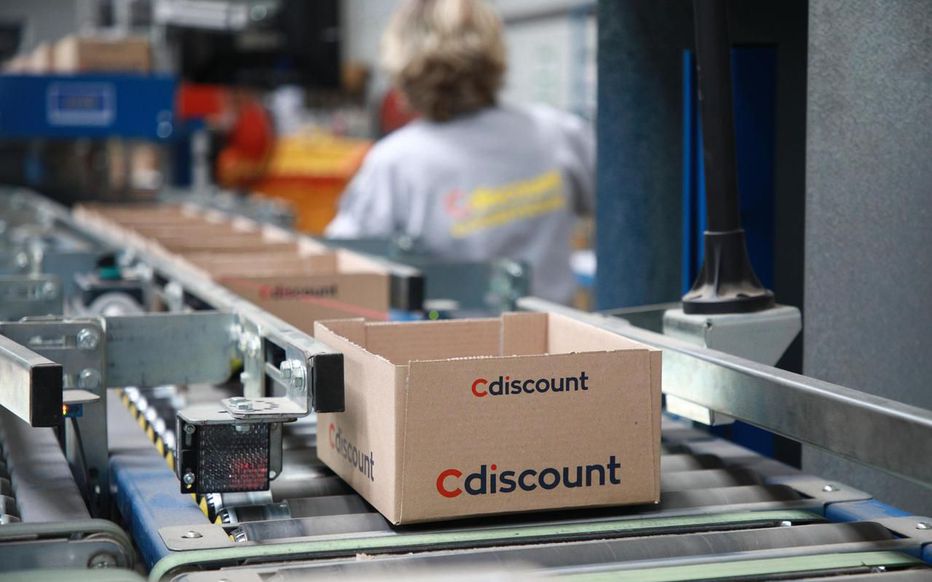 Cdiscount-1.jpg