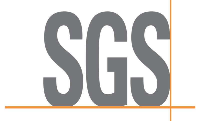 sgs.png
