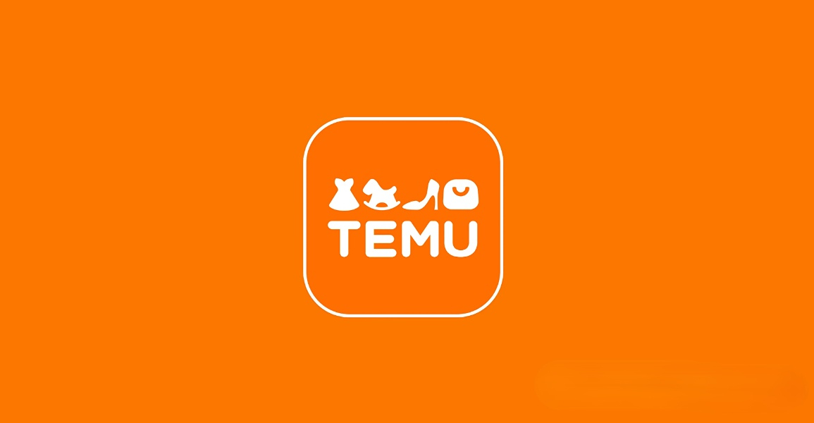 Temu美区半托管GMV或超全站20% 新兴国家市场业务提速