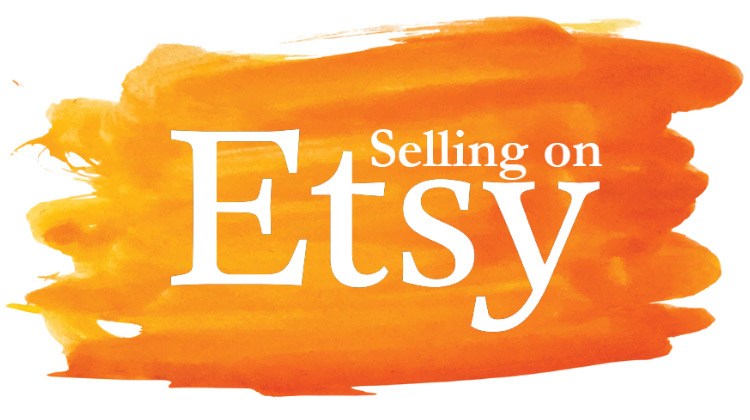 etsy logo.jpg