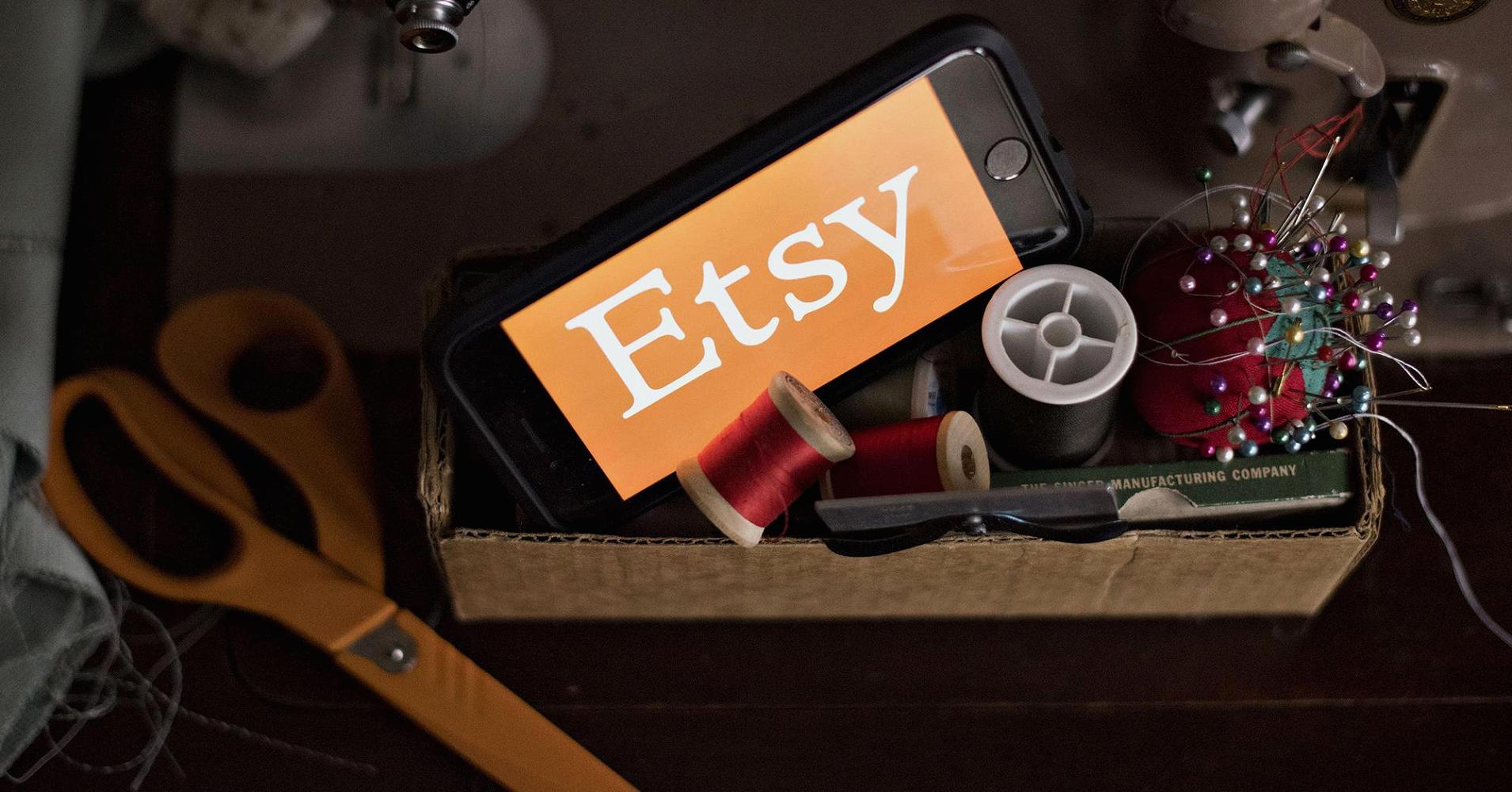 etsy2.jpg