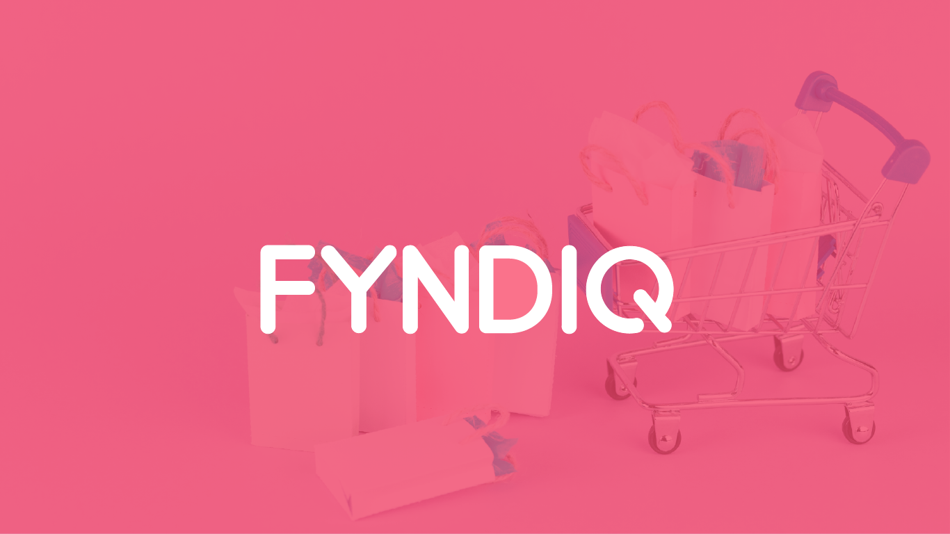瑞典电商平台Fyndiq可以卖成人用品吗