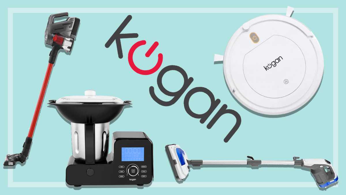 澳大利亚Kogan平台费用及详细入驻指南