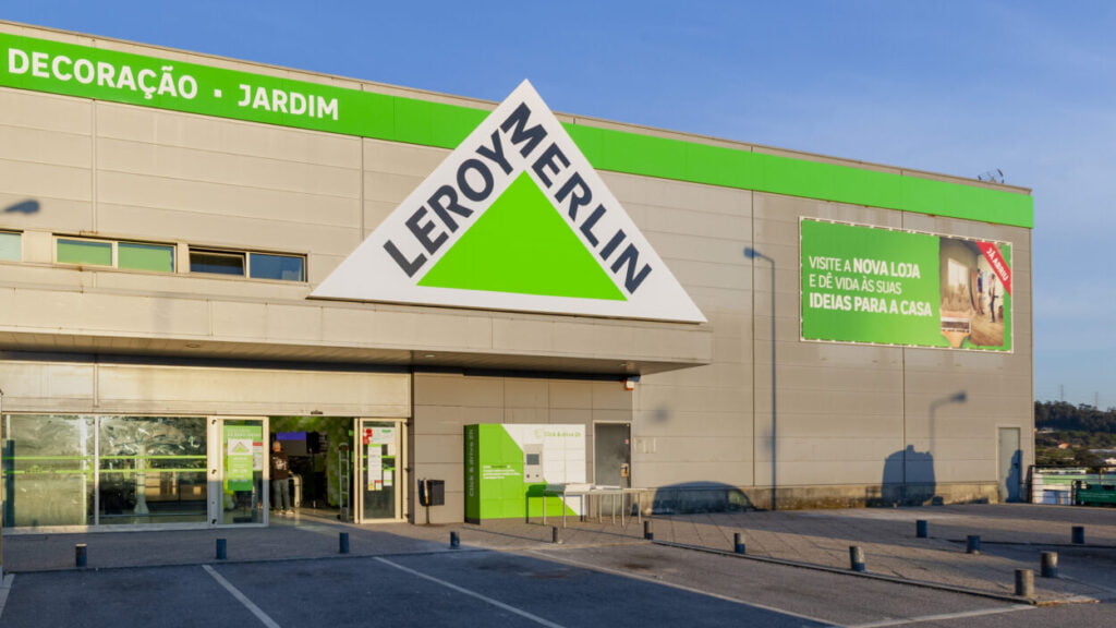 LEROY-MERLIN-Penafiel.jpg