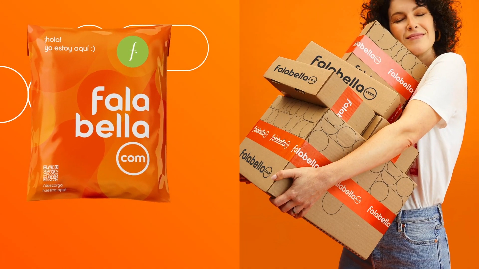 Falabella.jpg