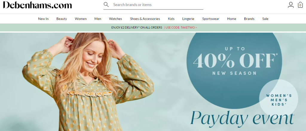 debenhams-1024x439.png