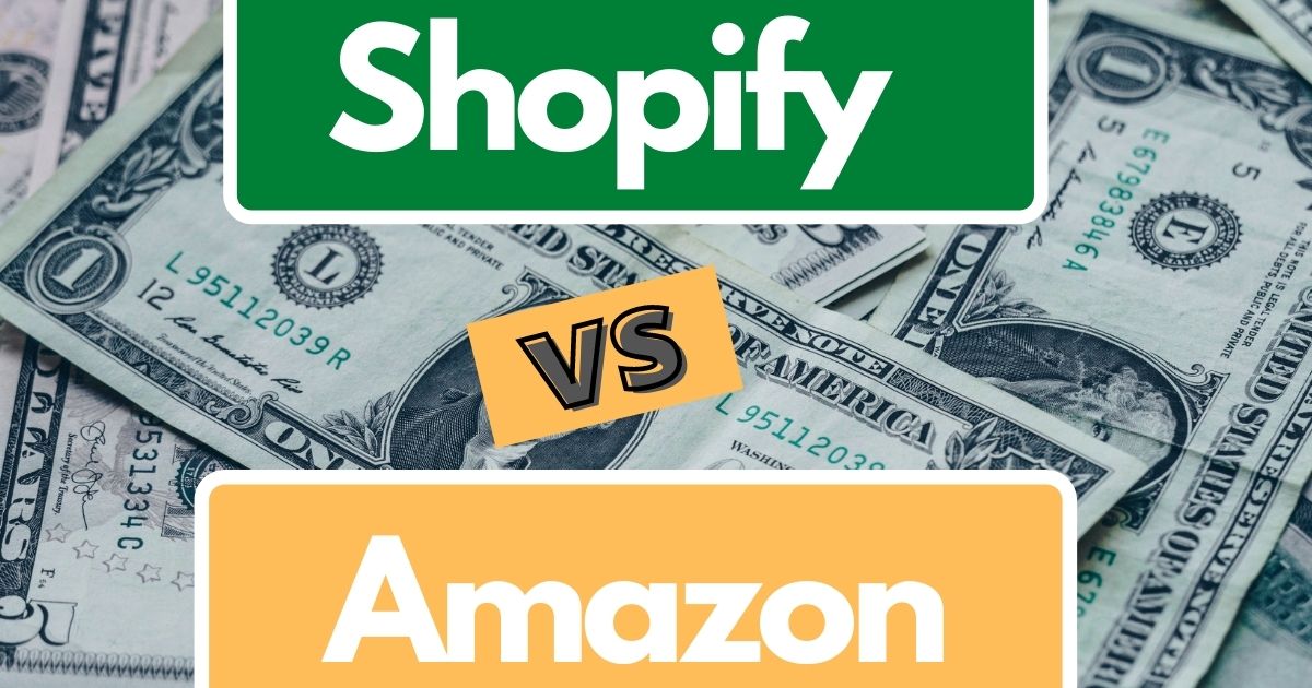 Shopify-vs-Amazon-min.jpg