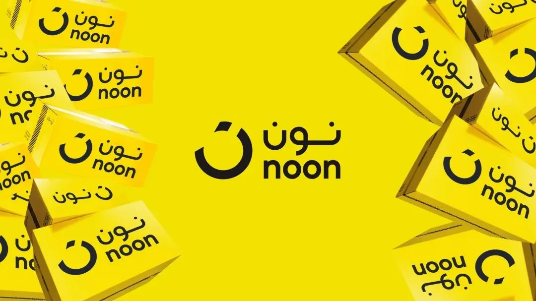 noon1.png