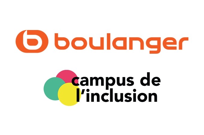 Boulanger lo1.jpg
