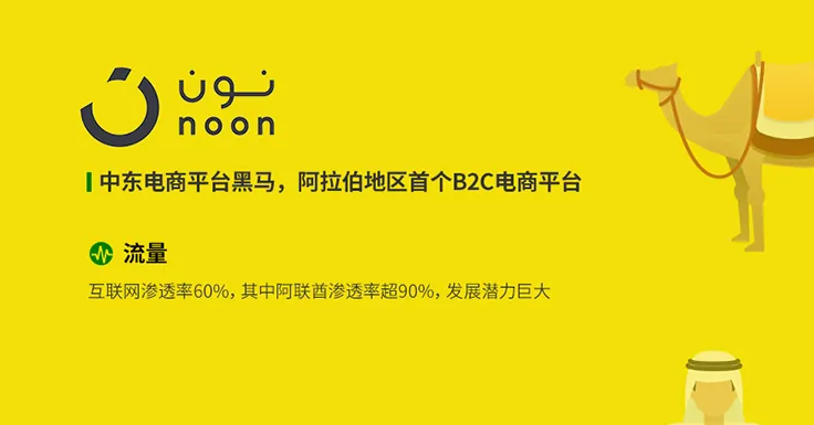 noon支持哪些erp系统