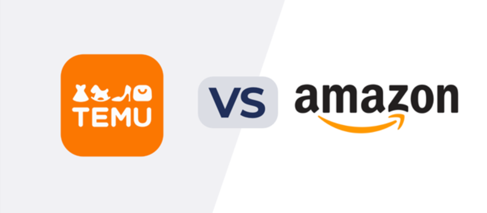 亚马逊低价商城上线,能否打破Temu的“价格神话”?