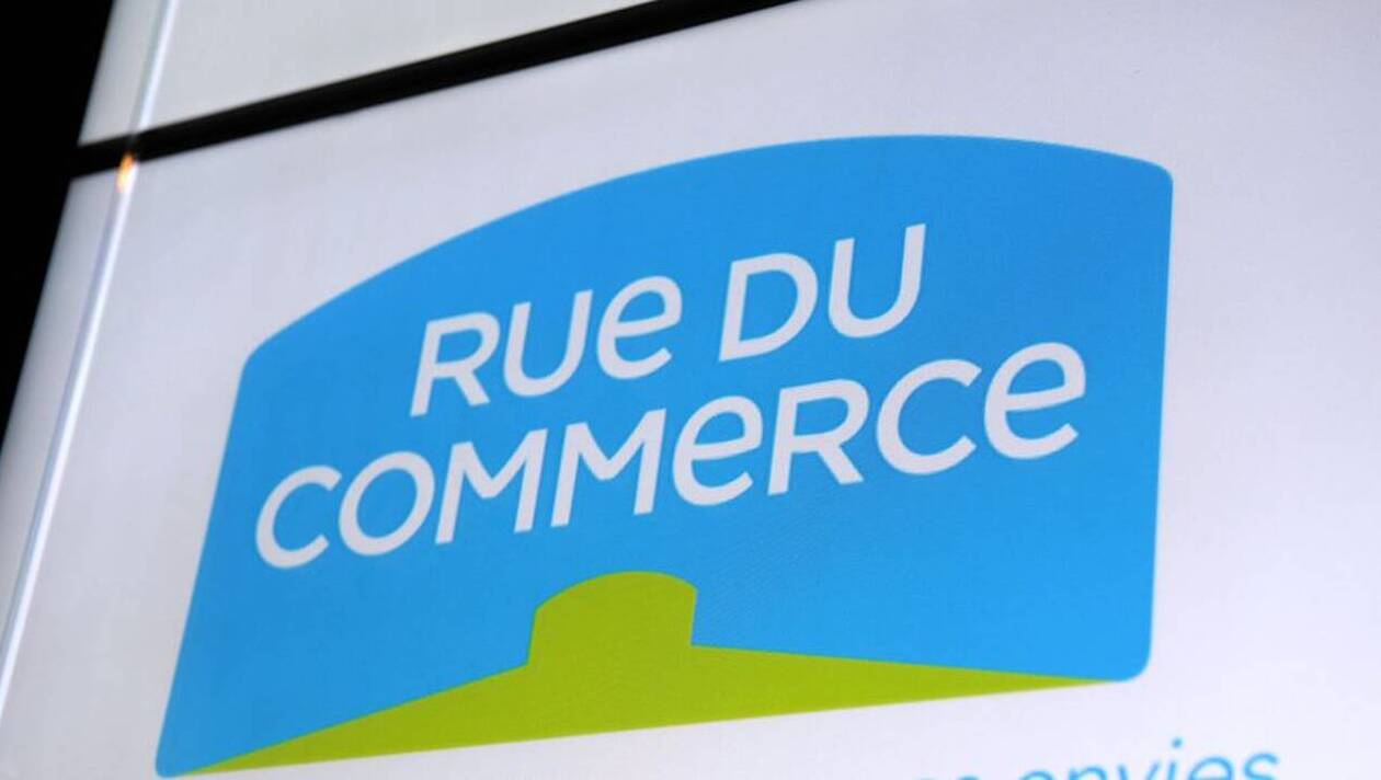 法国Rue du Commerce平台，中国卖家是否需要注册VAT？VAT税率多少？