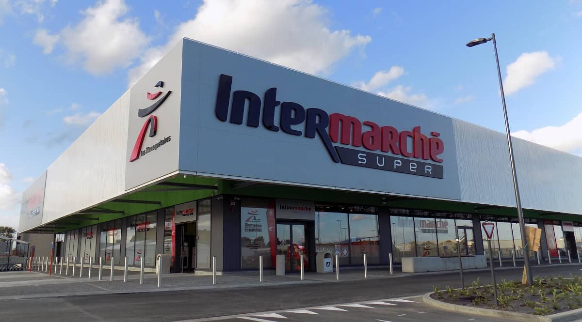 Intermarche-Facade_small.jpg
