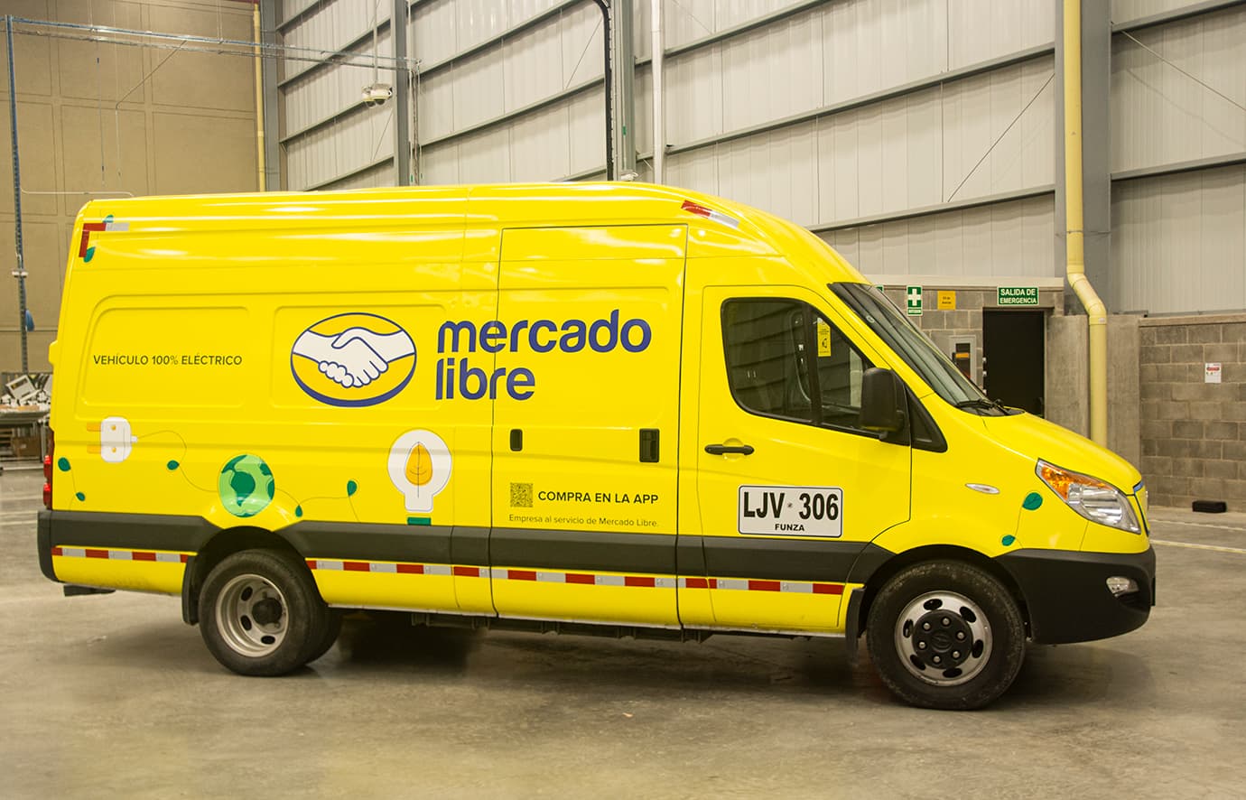 拉美地区哪个国家更适合中国卖家进场？