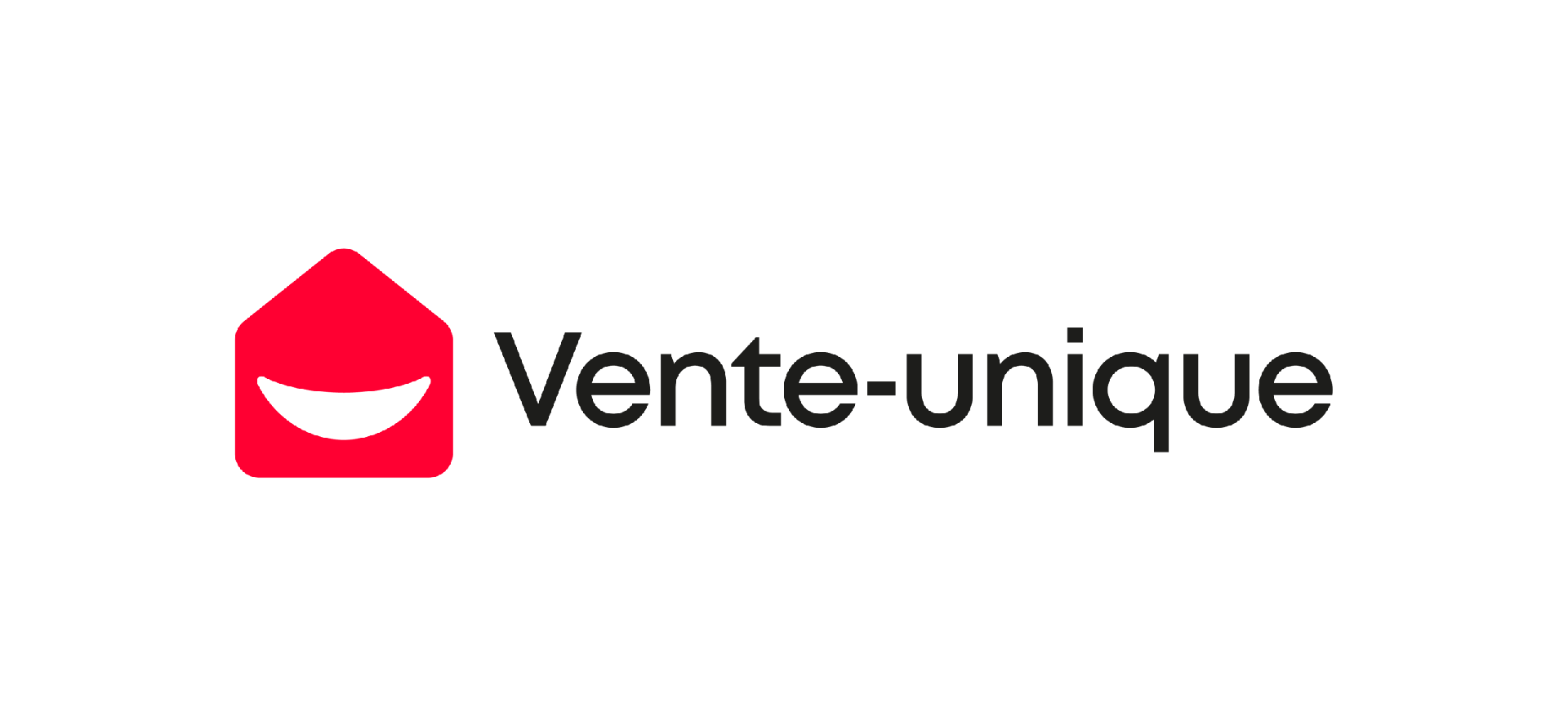 法国Vente Unique平台详细介绍及发展历程