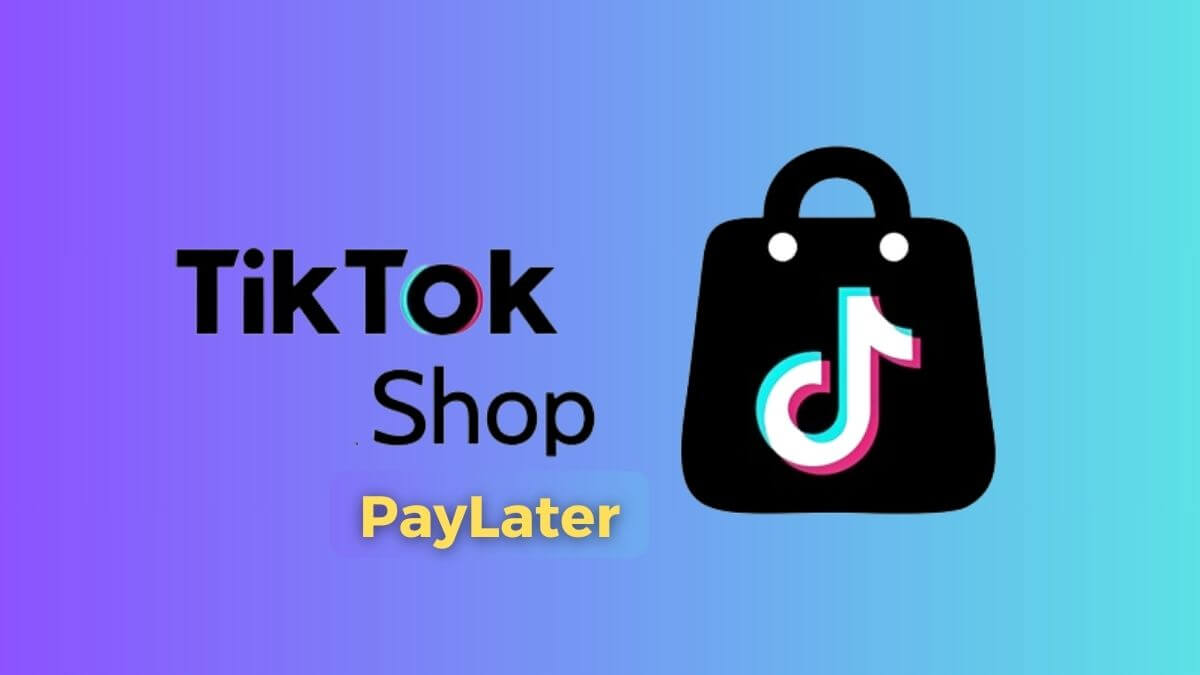 新卖家做Tiktok视频带货的注意事项有哪些？
