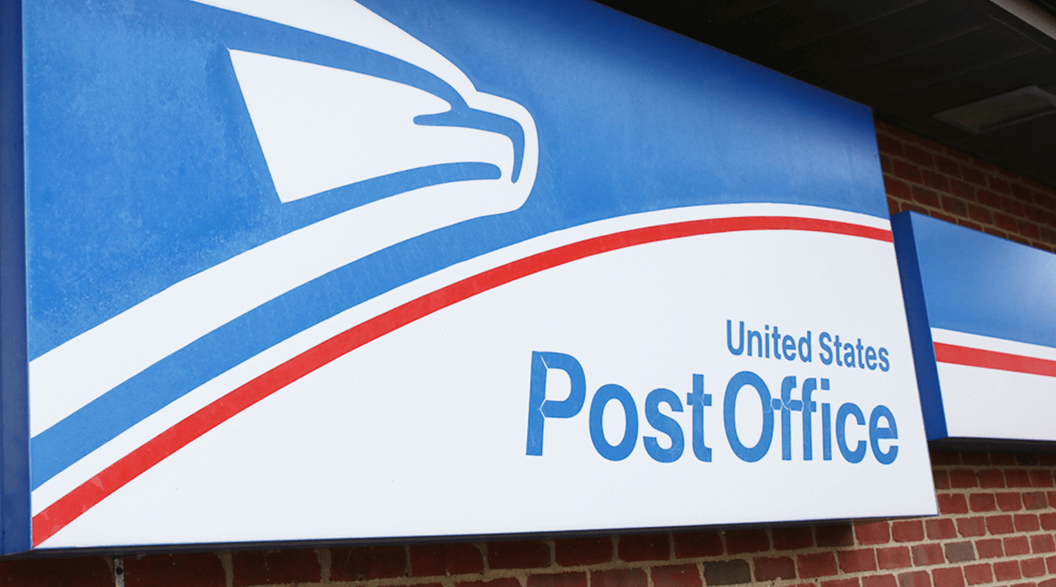 年年亏损的USPS，决定放缓物流配送速度