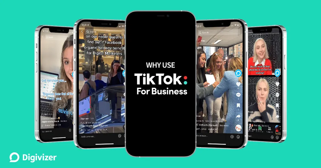 【干货分享】重磅！TikTok 计划1月19日完全关停美国业务！