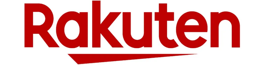 法国Rakuten(乐天)平台介绍、费用及入驻指南