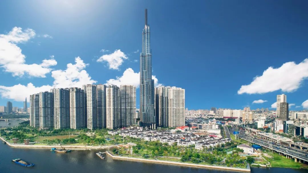 越南新规发布：2月起取消低价进口产品免税政策