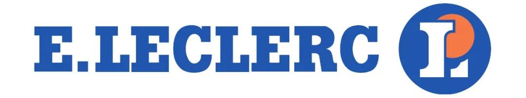 法国E.Leclerc平台介绍、费用及入驻指南