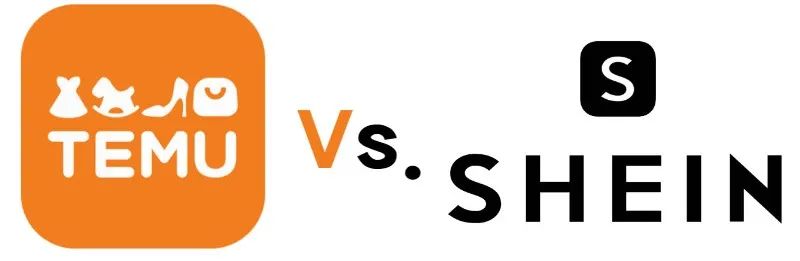 【干货分享】Shein全托管与Temu全托管横向对比，谁更好？