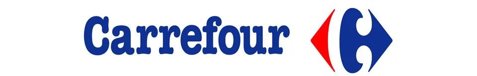 Carrefour.es平台介绍、费用及入驻指南