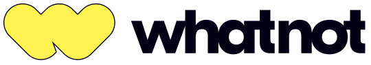直播电商席卷全球，Whatnot再获2.65亿美元融资