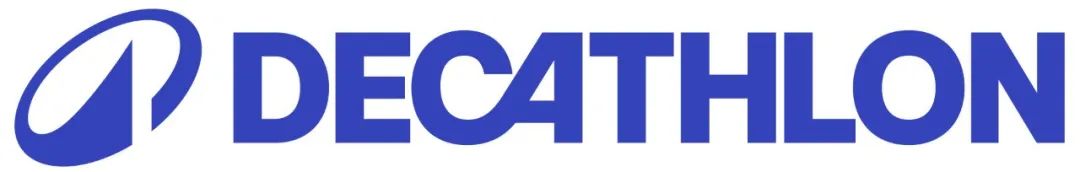 Decathlon迪卡侬平台介绍、费用及入驻指南
