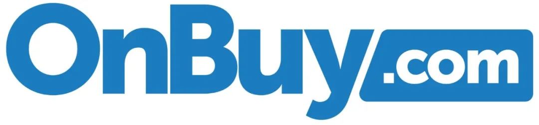 英国Onbuy平台介绍、费用及最新入驻指南
